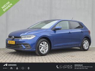 volkswagen-polo-1.0-tsi-style-autom