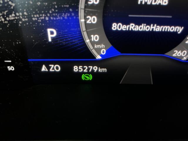 Volkswagen POLO 1.0 TSI Life / AUTOMAAT/ APP-CONNECT/ PARK.SENSOR.V+A/ STOELVERWARMING/ ACC/ NAVI/ LANE-ASSIST/ START-STOP SYSTEEM/ DIGITAL DASH/ CLIMA/ DAB/ ISOFIX/ 15'' LMV