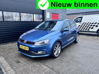 volkswagen-polo-1.2-tsi-highline-bl