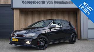volkswagen-polo-gti-2.0-tsi-200pk-5