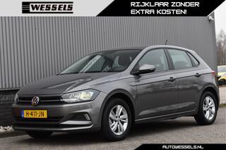 volkswagen-polo-1.0-tsi-comfortline