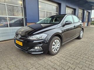 volkswagen-polo-1.0-tsi-comfortline