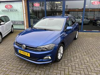 volkswagen-polo-1.0-tsi-highline-ne