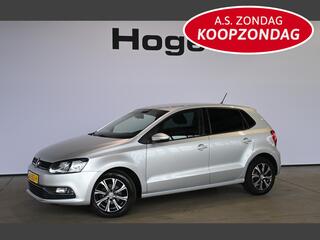volkswagen-polo-1.4-tdi-comfortline