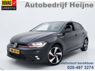 volkswagen-polo-gti-2.0-tsi-210pk-d