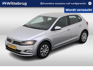 volkswagen-polo-1.0-tsi-comfortline