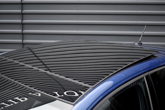 Volkswagen POLO 2.0 TSI GTI 200pk | Pano | ACC | Beats | Camera | 18'' Wielen | Stoelverwarming | CarPlay |