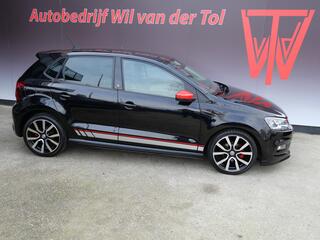 volkswagen-polo-1.2-tsi-beats-r-lin