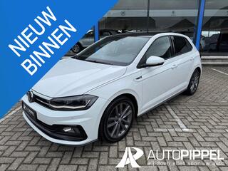 volkswagen-polo-1.0-tsi-highline-r-