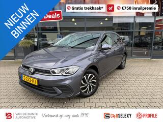 volkswagen-polo-1.0-tsi-life-*stoel