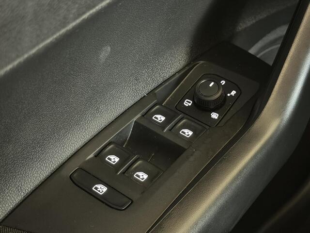 Volkswagen POLO 1.0 TSI Life Edition | Camera | Cruise | Carplay | LED | PDC ( Vestiging - Nieuwegein )