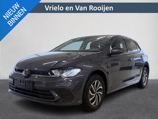 volkswagen-polo-1.0-tsi-life-editio