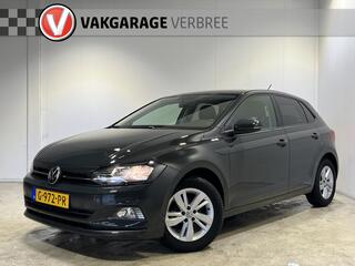 volkswagen-polo-1.0-tsi-comfortline