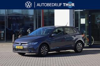 volkswagen-polo-1.0-tsi-life-editio