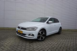 volkswagen-polo-1.0-tsi-highline-au