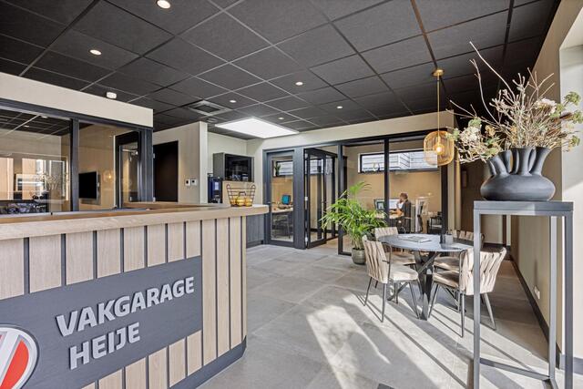 Volkswagen POLO 1.0 TSI Life Business | Apple Carplay | Stoelverwarming | Privacy Glas | NL-Auto |