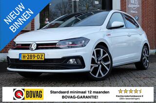 volkswagen-polo-2.0-tsi-gti---pano-