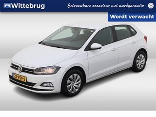 volkswagen-polo-1.0-tsi-comfortline