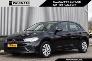 volkswagen-polo-1.0-tsi-polo-nl-aut