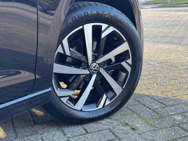 Volkswagen POLO 1.0 TSI Life Edition | Camera | 16 inch LMV | Cruise Control | Climate Control |