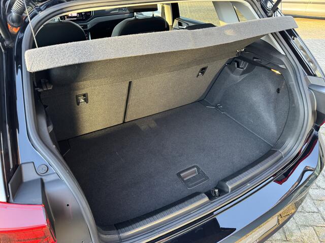 Volkswagen POLO 1.0 TSI Life Edition | Camera | 16 inch LMV | Cruise Control | Climate Control |