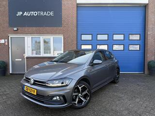 volkswagen-polo-1.0-tsi-r-line-high