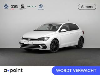 volkswagen-polo-1.0-tsi-style-95-pk