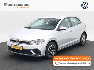 volkswagen-polo-1.0-tsi-life--adap