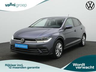 volkswagen-polo-1.0-tsi-95-pk-dsg-s