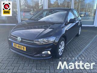 volkswagen-polo-1.0-tsi-comfortline