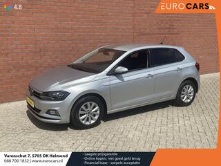 volkswagen-polo-1.0-tsi-110pk-dsg-h