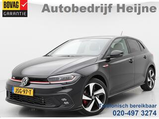volkswagen-polo-2.0-tsi-gti-tsi-210
