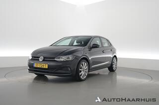 volkswagen-polo-1.0-tsi-comfortline
