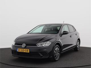 volkswagen-polo-1.0-tsi-life-busine