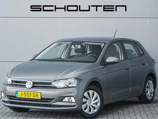 volkswagen-polo-1.0-tsi-comfortline