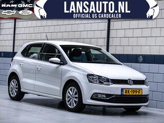 volkswagen-polo-1.2-tsi-comfortline