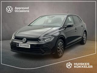 volkswagen-polo-life-edition-1.0-ts