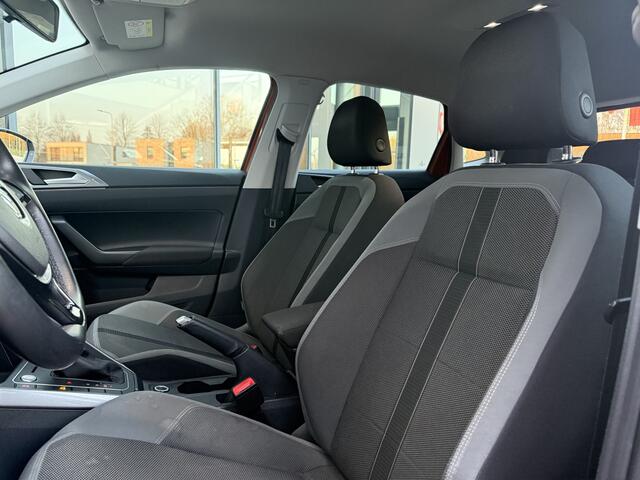 Volkswagen POLO 1.0 TSI Highline DSG BEATS,KEYLESS,CAMERA