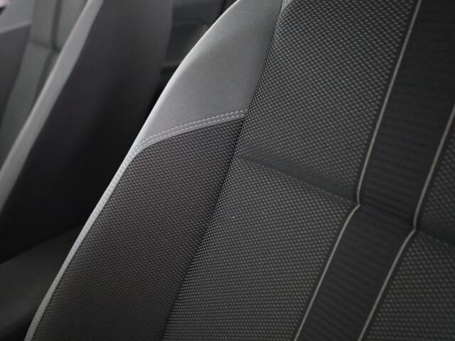 Volkswagen POLO 1.0 TSI Highline 95 pk | DSG Automaat | Navigatie |Climate Control | Adaptieve cruise control | Apple Carplay/Android Auto |