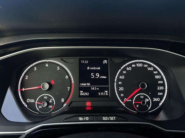 Volkswagen POLO 1.0 TSI Highline, Panoramadak,