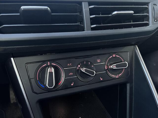 Volkswagen POLO 1.0 TSI Highline, Panoramadak,