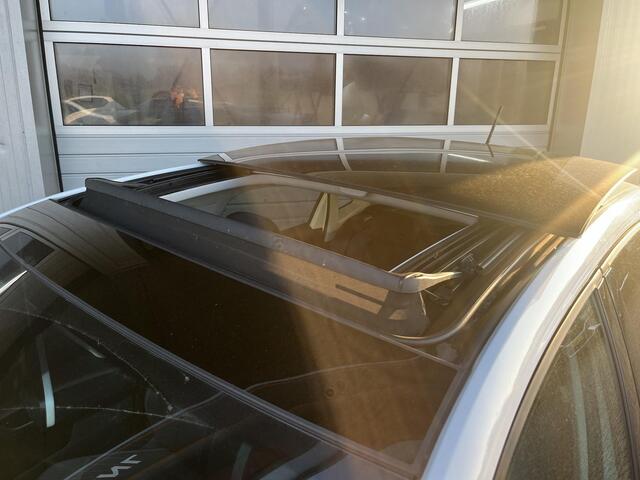 Volkswagen POLO 1.0 TSI Highline, Panoramadak,