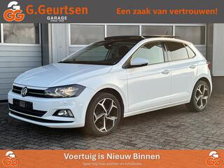 volkswagen-polo-1.0-tsi-highline,-p