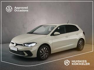 volkswagen-polo-life-edition-1.0-ts