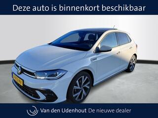 volkswagen-polo-1.0-tsi-automaat--
