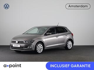 volkswagen-polo-1.0-tsi-highline-95