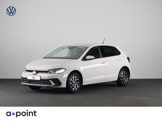 volkswagen-polo-gp-life-edition-1.0