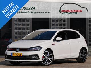 volkswagen-polo-2.0tsi-gti--led-kop