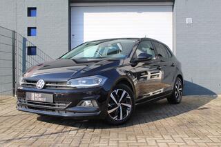 volkswagen-polo-1.0-tsi-95pk-highli