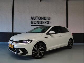 volkswagen-polo-1.0-tsi-r-line-busi